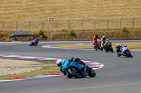 Slovakia-Ring;event-digital-images;motorbikes;no-limits;peter-wileman-photography;trackday;trackday-digital-images